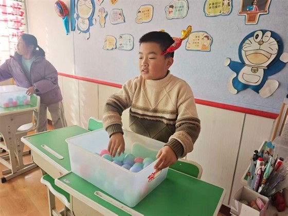 c0723a9c03b8ec579b228a2914dec8b9