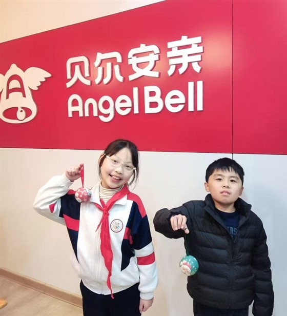 1db24955fdc44a001169eb6a83a01361