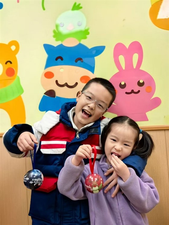 9a4060e39e4430f440b39a6d89a34a3a