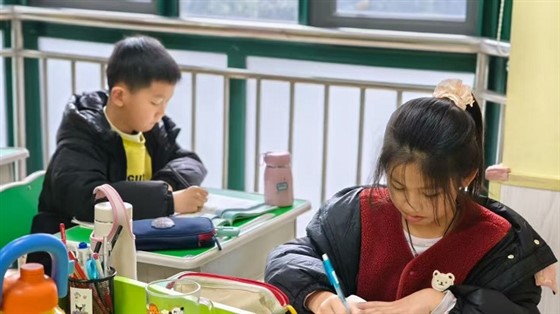 0d912b83c0b62d09874f848876a0d31b