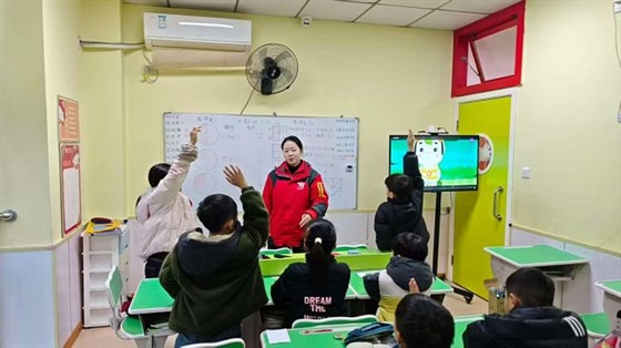 8df40612b8320627aae1e0c341c1eae2