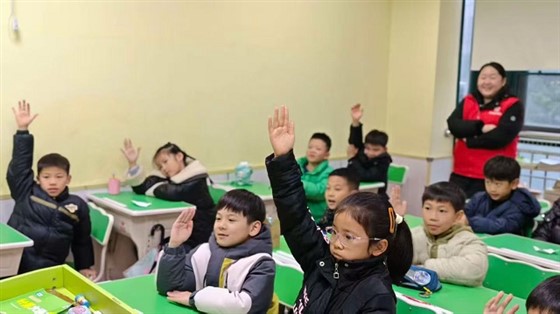 3917c41f9c9c2315529bbe94453d9199