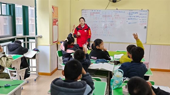 bca5d25790f818b9e6902e7eb4d00366