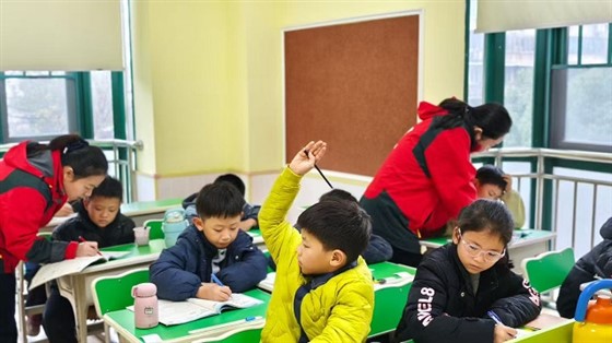 d418522e60749ac9f0ec092dbe745637