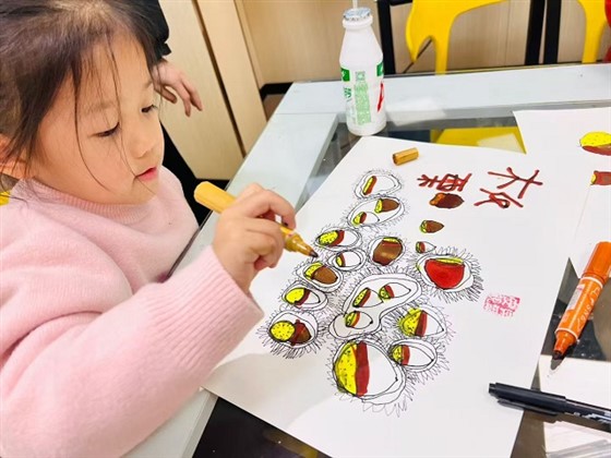 d23a737fadab2e4eab37fcc88514ccf0