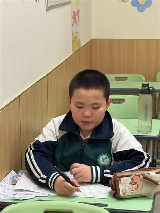 2f120a3dda9052068c1d4be165023153