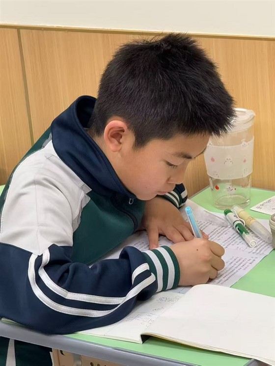 6540bd7ac968882909a0bf5e30d005a5