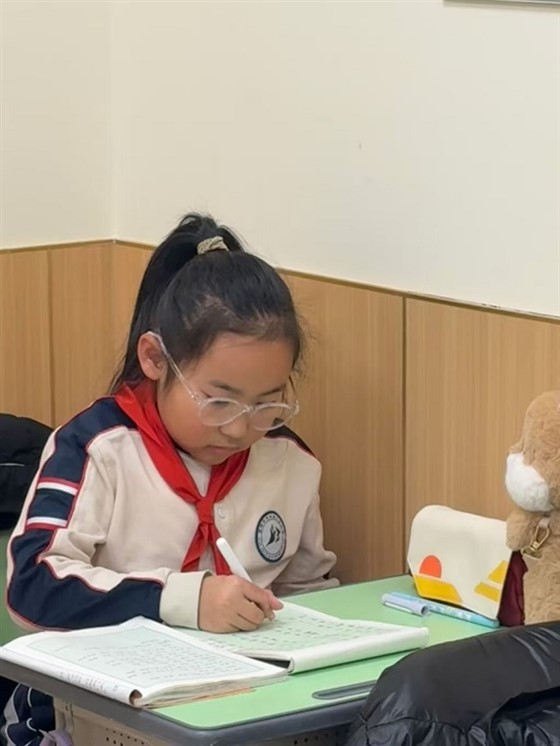 fd53890f39e04c2df1ad86f6d12566b8