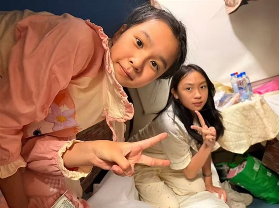 5fa28dd226e8b0bd41a66b0a11dd255f