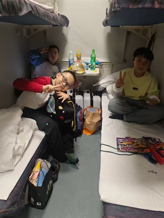 a81b9cb1d141f57a338cebdd1bf9f548