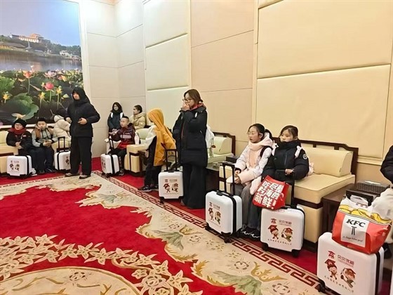 b46c0cdcc09fa4a410809fe07472fcd2