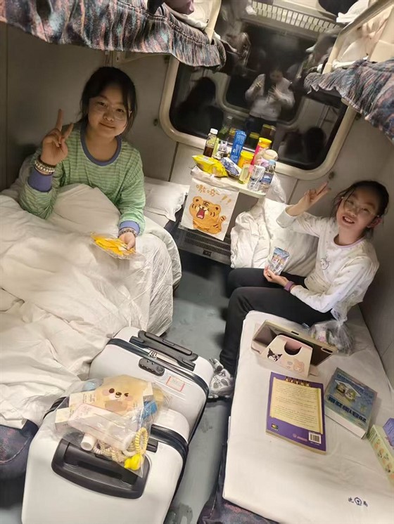 cad89e61c9d7cbd88f9b33eef702bca0