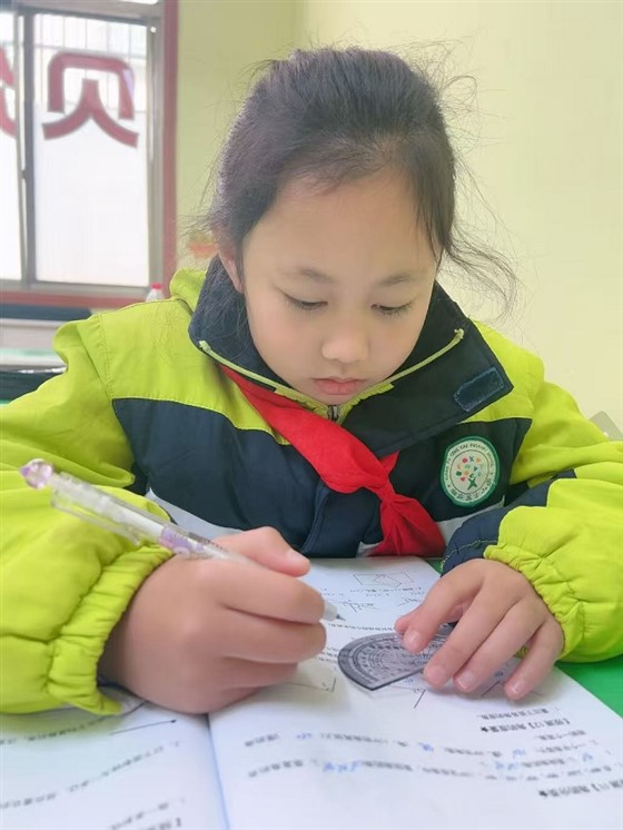 1d45409f08c71298131e158cc7d041e8