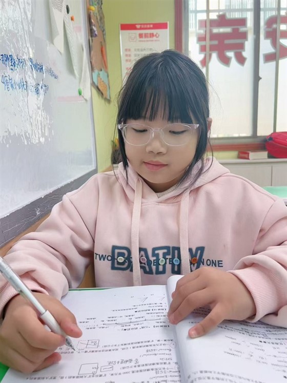 5d63646728404d384809c70f15e54b26