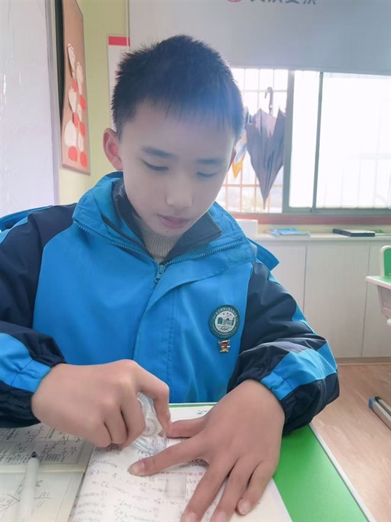 7948d24a4a5d07b2cb4bf81a9e596b22