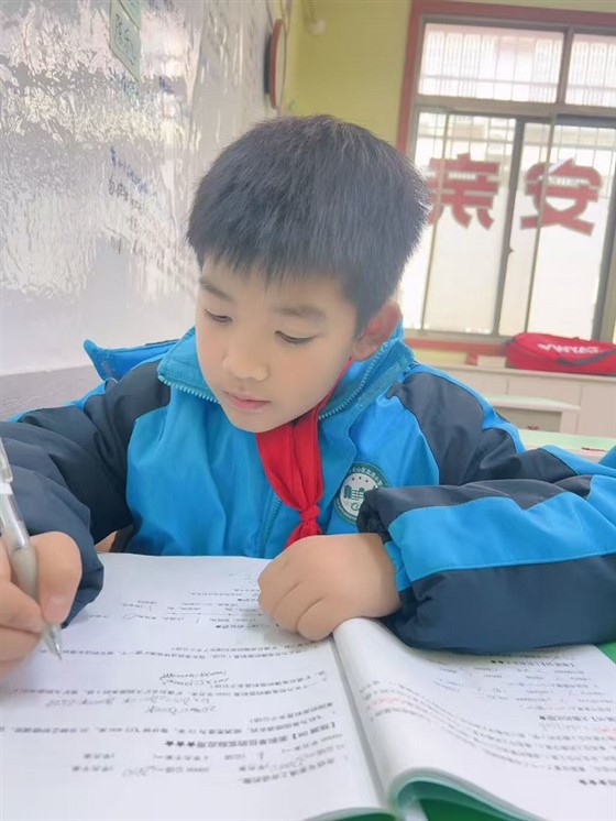 ee9f00175ea8e27c5d4457d4c976e95e