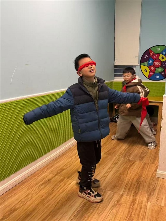 8e49f42d73417c4806cf910741d377de