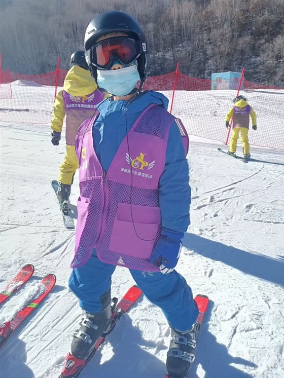 0bb8a6359ce37332f0d25941318b3e08