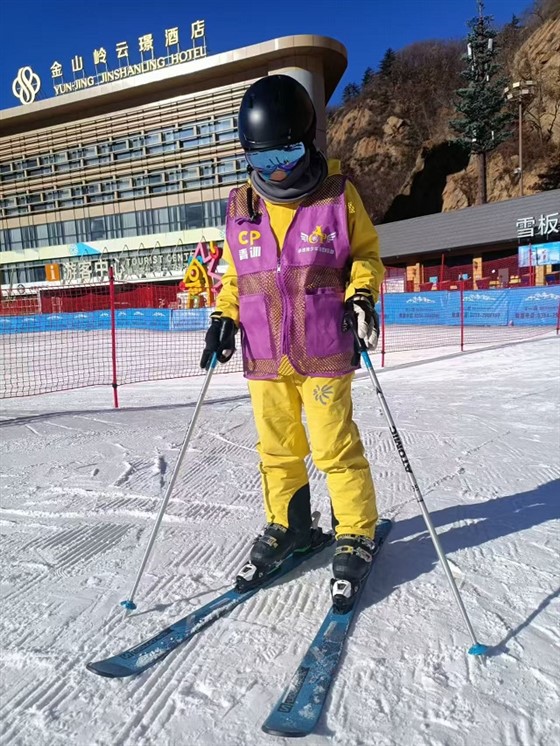 6fc6a10aac0c0e77cdb3e001d6ab6318