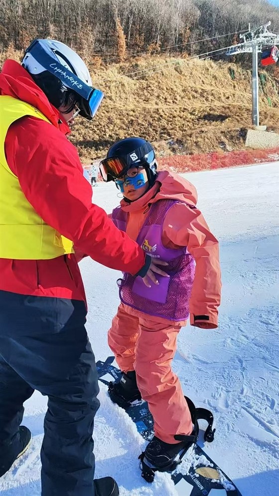 8ed157d36e58a6b9252ed5f352cff0f8