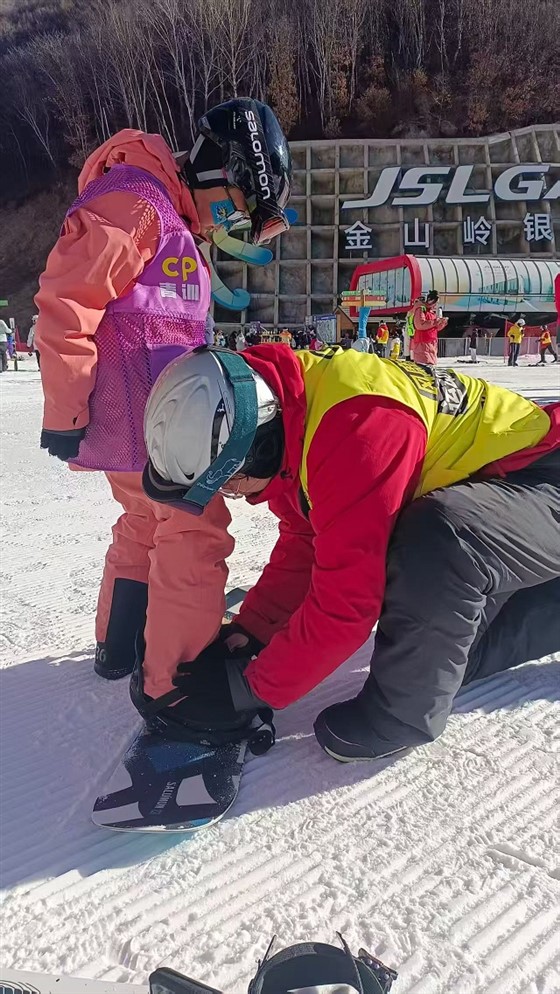 46d3aa61d8f5fa718ae1b98a2f8480d7