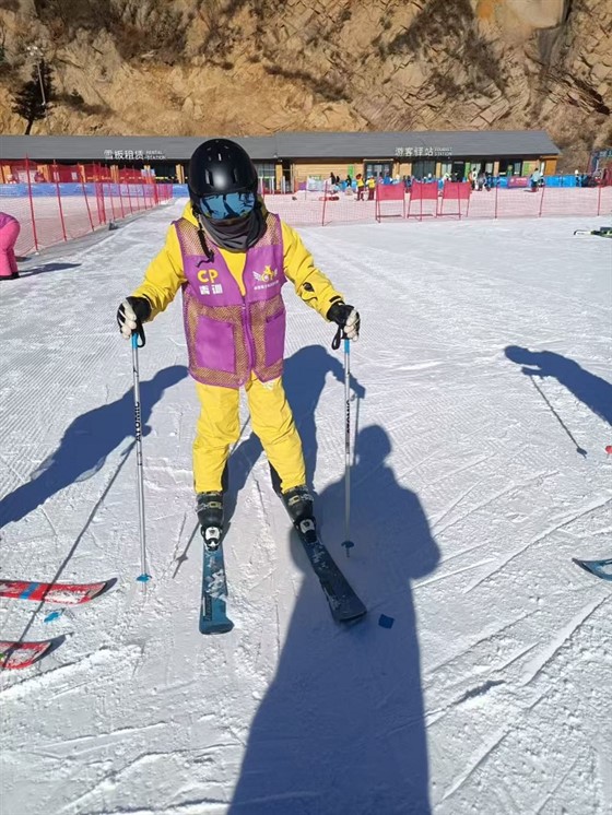 58e0eee38fa65c68f20713a68ac72b83