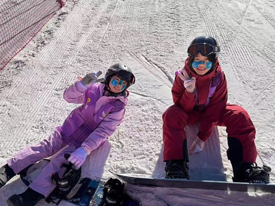 afb068626b042abd9af713cc0afc48a9