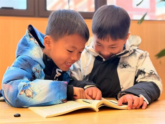 6d99bd4fea1e2933d261e6de77de0c77