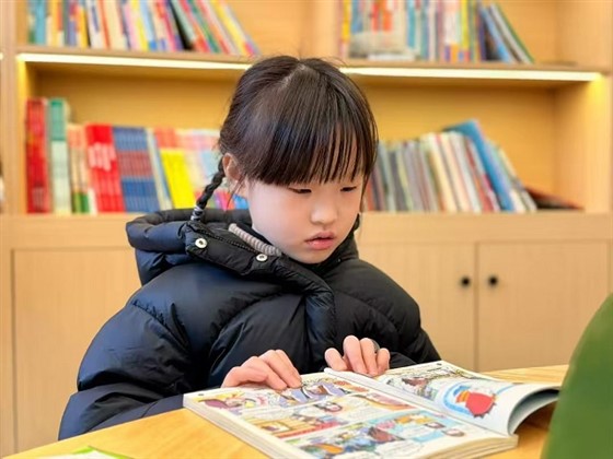 ae897e4333d76359aa421d3b202c3296