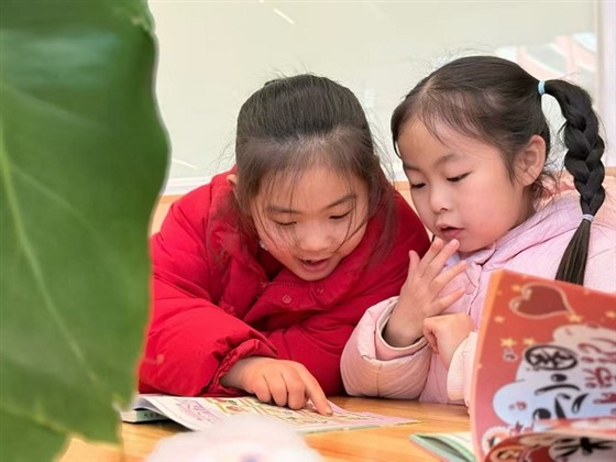 ffc291a90efab78dd2a229580d6703a7