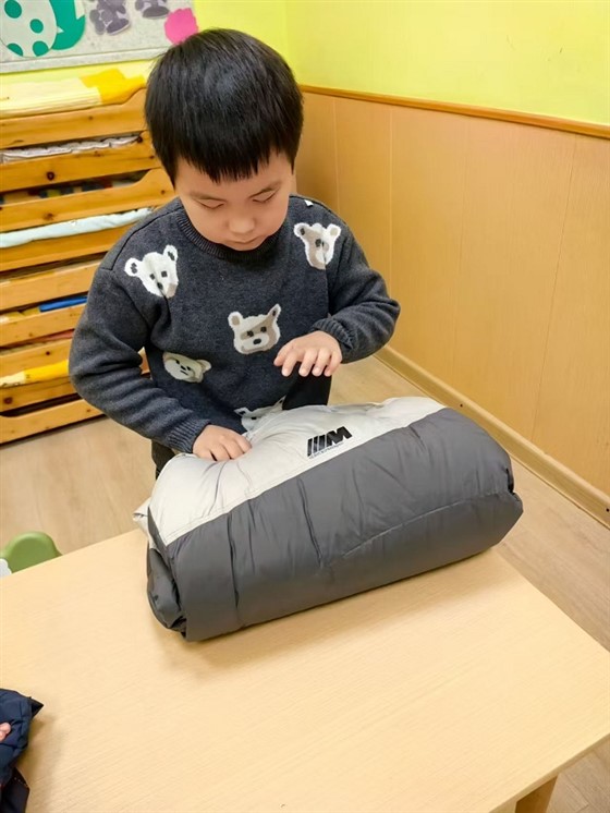 e7e2313f7123724e0ff591edebf448c0