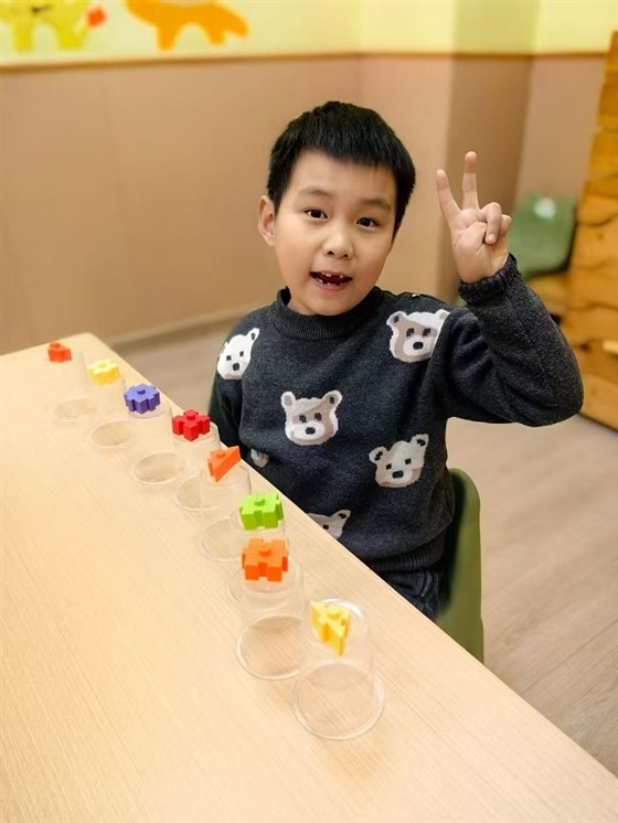 ebcc7d16379f59176291ed5490b3a8cc