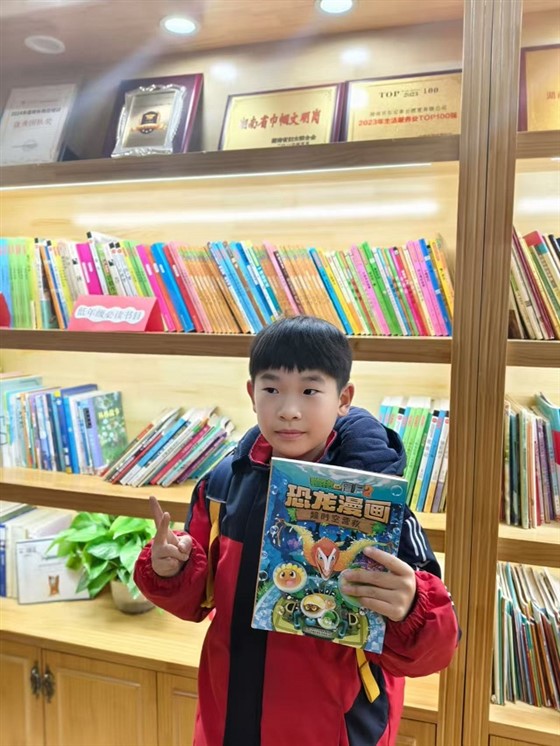 d1c36b88ee7eaa5301773168373d00f7