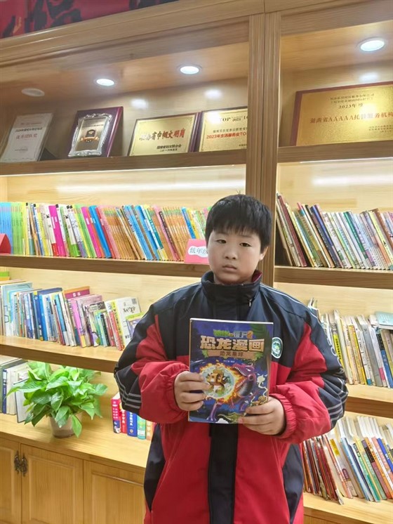 e21cf205ceb7eaf67b34792d3398f0a5