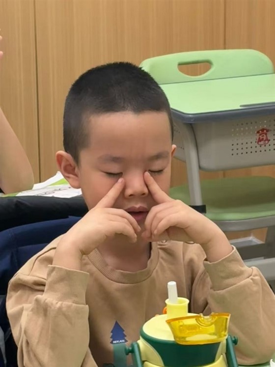 a390b19d9cf701f6b0ecbd507ac86e24