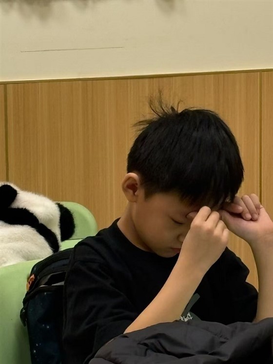 ec16222eaab8543f7cf6eb144511beae