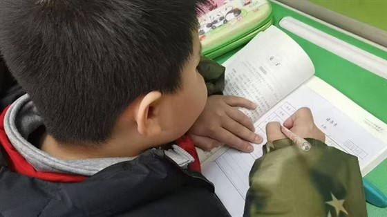 86fbd6e4b1b13166a048afb8b09c5111