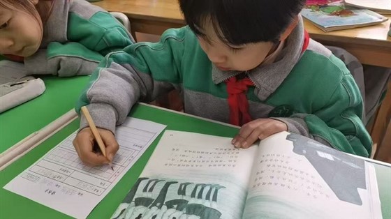 662ef5fd92189384273e0a643439c5b1