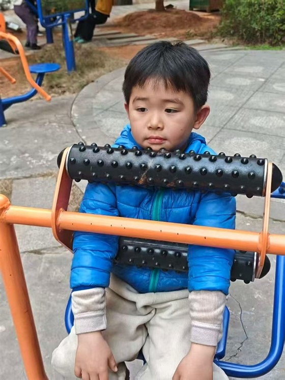 6e8b8174712cd0b68c3cb6295367899b