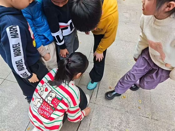 43670f5d6e98db04e54724bfee41c37f