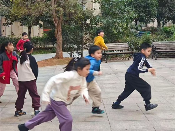 6710241ea607e793f5cb66f860e05bce