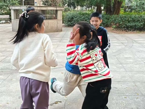 f0506a85e5d61b622e58c36eb8acf6be