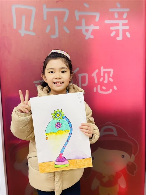 18e14d8606ca9a311bae9ef7d25061b3