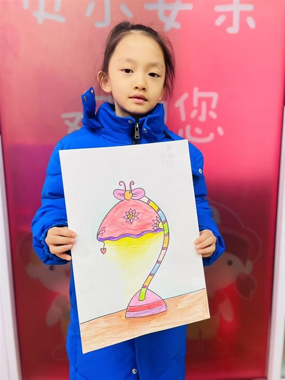 2707d7822d9f20ef376cbdc65a0da93c