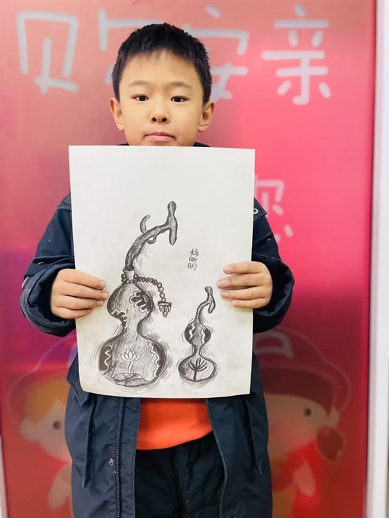 8666fe5c61758c38e35737c2baa7643a