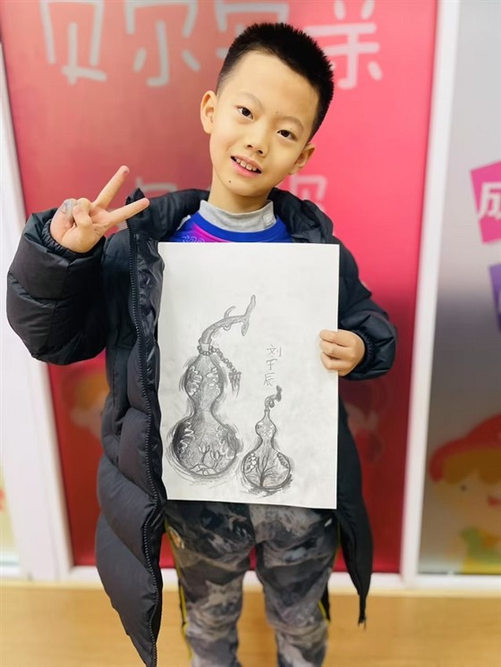 9156565a4b967122f551bbfc5ae8bcd5