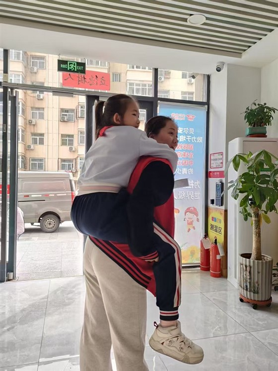 9e5bf4910bff4ee17d1d1ecb6ccc2bef