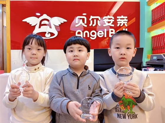 96a09faa6ef75cdd675832bbcc3f9809