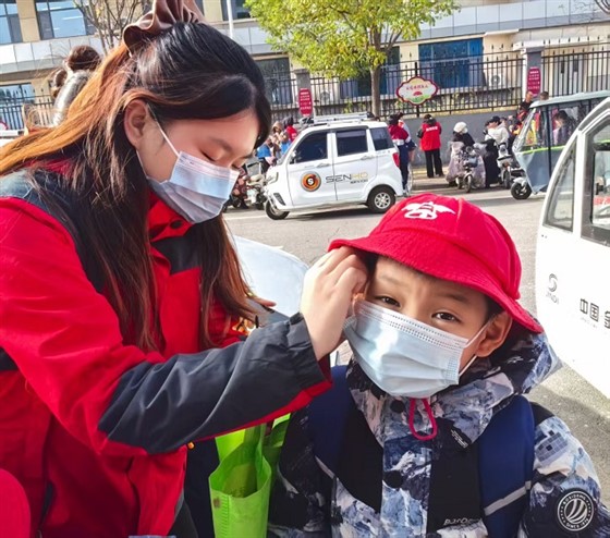 366640c0082135c118321fb8503d3929