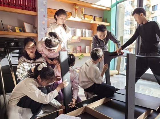 d1b45d5db5a2415ef6bb2cc1cb0a73b4